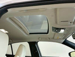 LEXUS UX250h