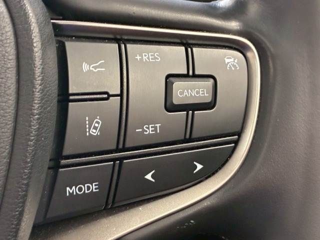 LEXUS UX250h