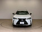 LEXUS UX250h