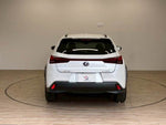 LEXUS UX250h