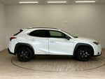 LEXUS UX250h