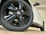 LEXUS UX250h