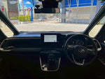 VOXY HYBRID