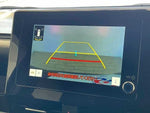 VOXY HYBRID