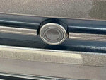 VOXY HYBRID