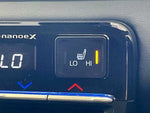 VOXY HYBRID