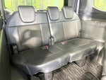 STEPWAGON e:HEV SPADA