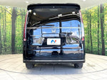 STEPWAGON e:HEV SPADA