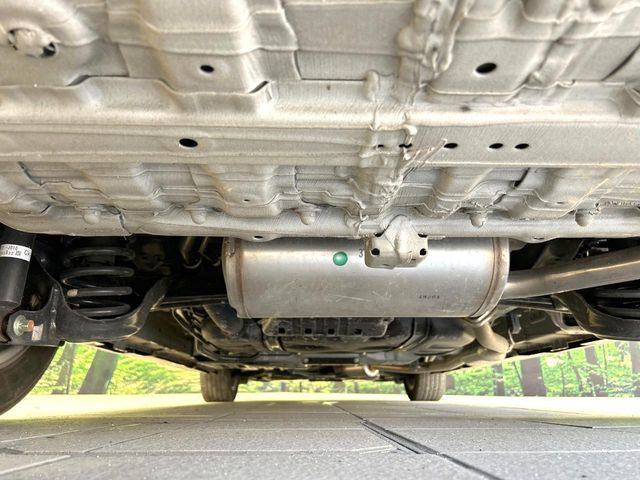 STEPWAGON e:HEV SPADA