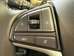 XBEE