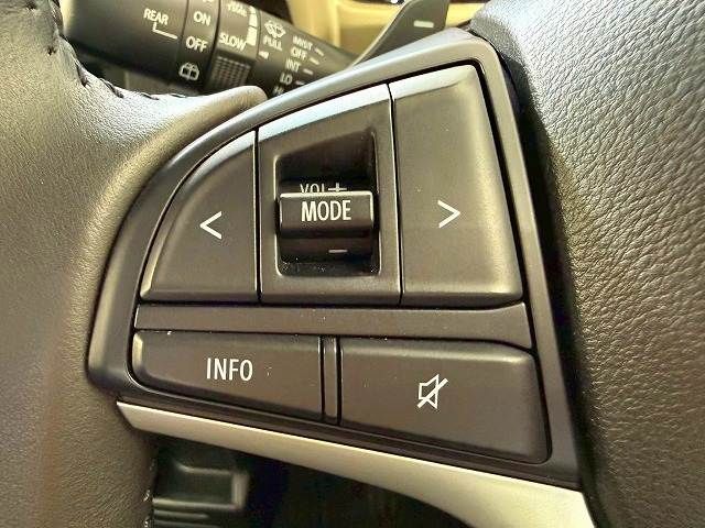 XBEE