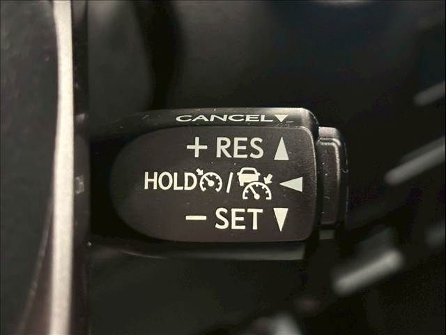 HILUX 4WD