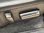 HILUX 4WD