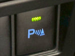 HILUX 4WD