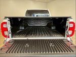 HILUX 4WD