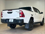 HILUX 4WD