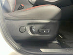 LEXUS NX300h