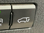 LEXUS NX300h