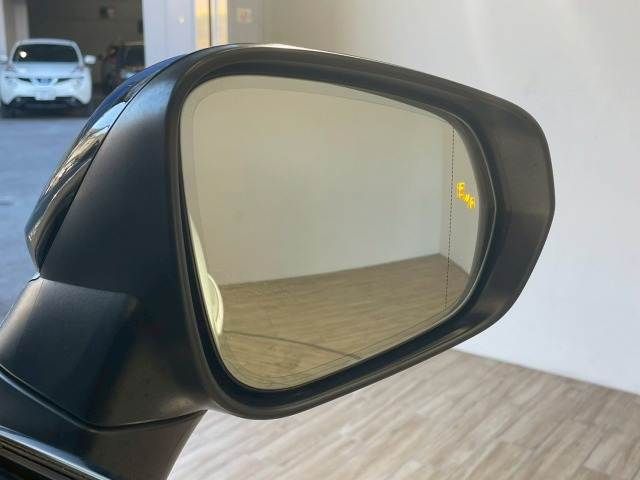 LEXUS NX300h