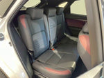 LEXUS NX300h