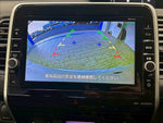 SERENA  S-HYBRID