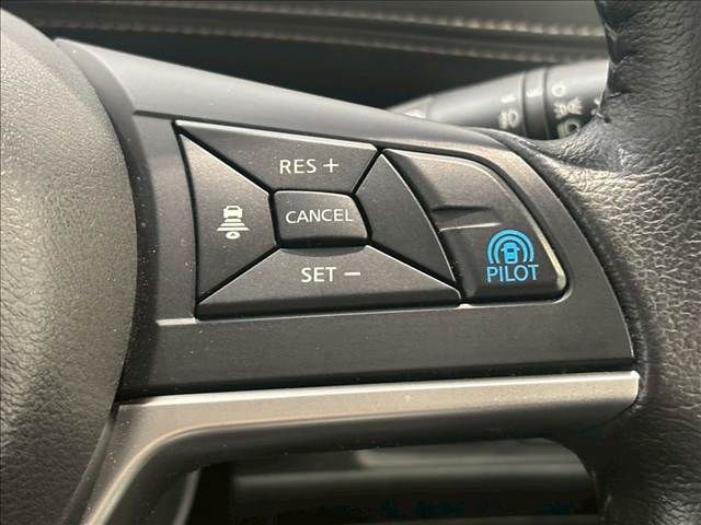 SERENA  S-HYBRID