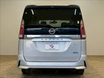 SERENA  S-HYBRID