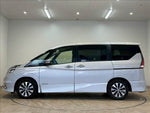 SERENA  S-HYBRID