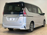 SERENA  S-HYBRID