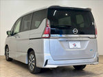 SERENA  S-HYBRID
