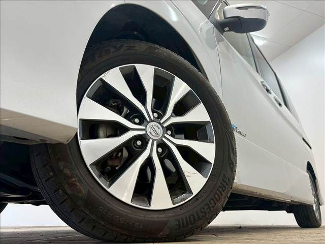 SERENA  S-HYBRID