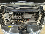 SERENA  S-HYBRID