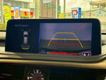 LEXUS RX450h 2WD