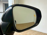 LEXUS RX450h 2WD