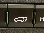 LEXUS RX450h 2WD