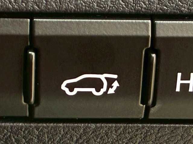LEXUS RX450h 2WD