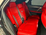 LEXUS RX450h 2WD