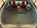 LEXUS RX450h 2WD