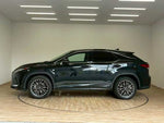 LEXUS RX450h 2WD