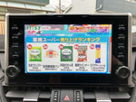 RAV4 4WD