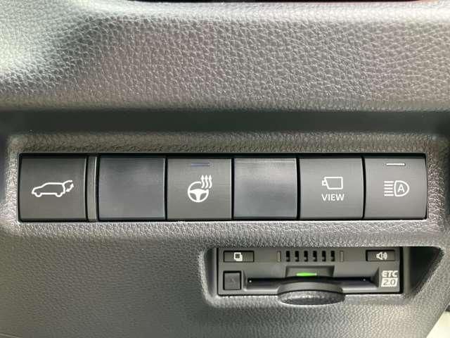 RAV4 4WD