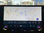 LEXUS NX350h