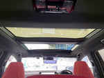 LEXUS NX350h