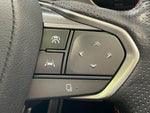 LEXUS NX350h