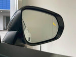 LEXUS NX350h