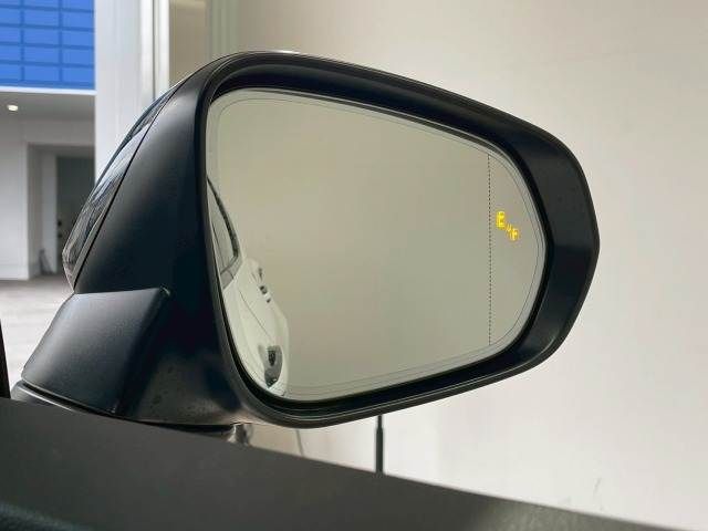 LEXUS NX350h