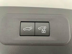 LEXUS NX350h