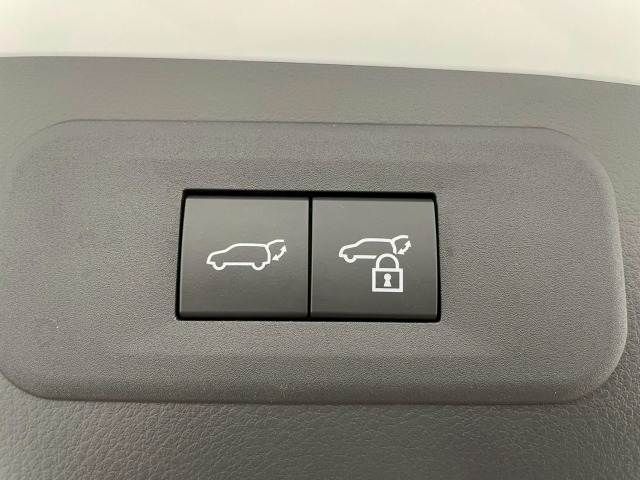 LEXUS NX350h