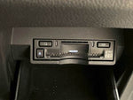 LEXUS NX350h