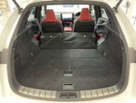 LEXUS NX350h